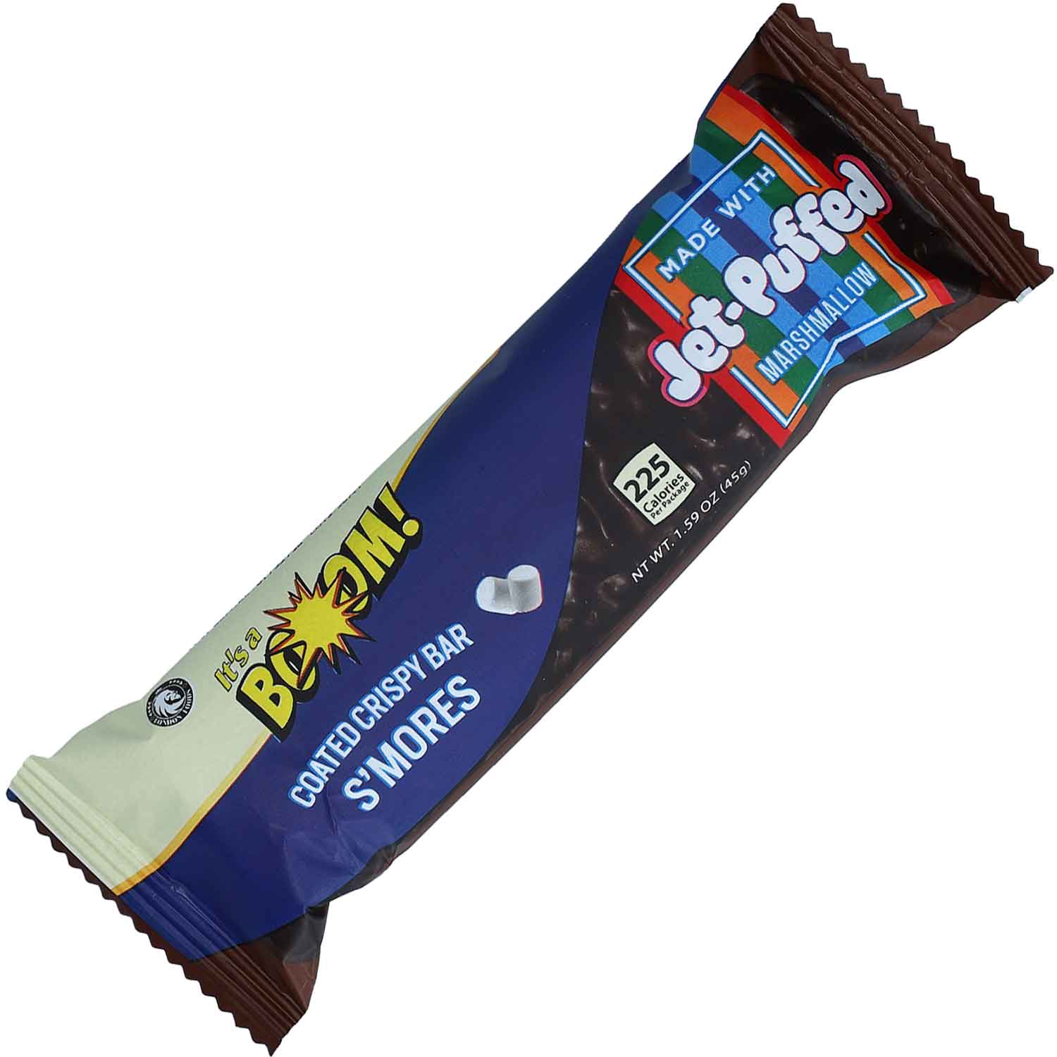 Produktbild 1