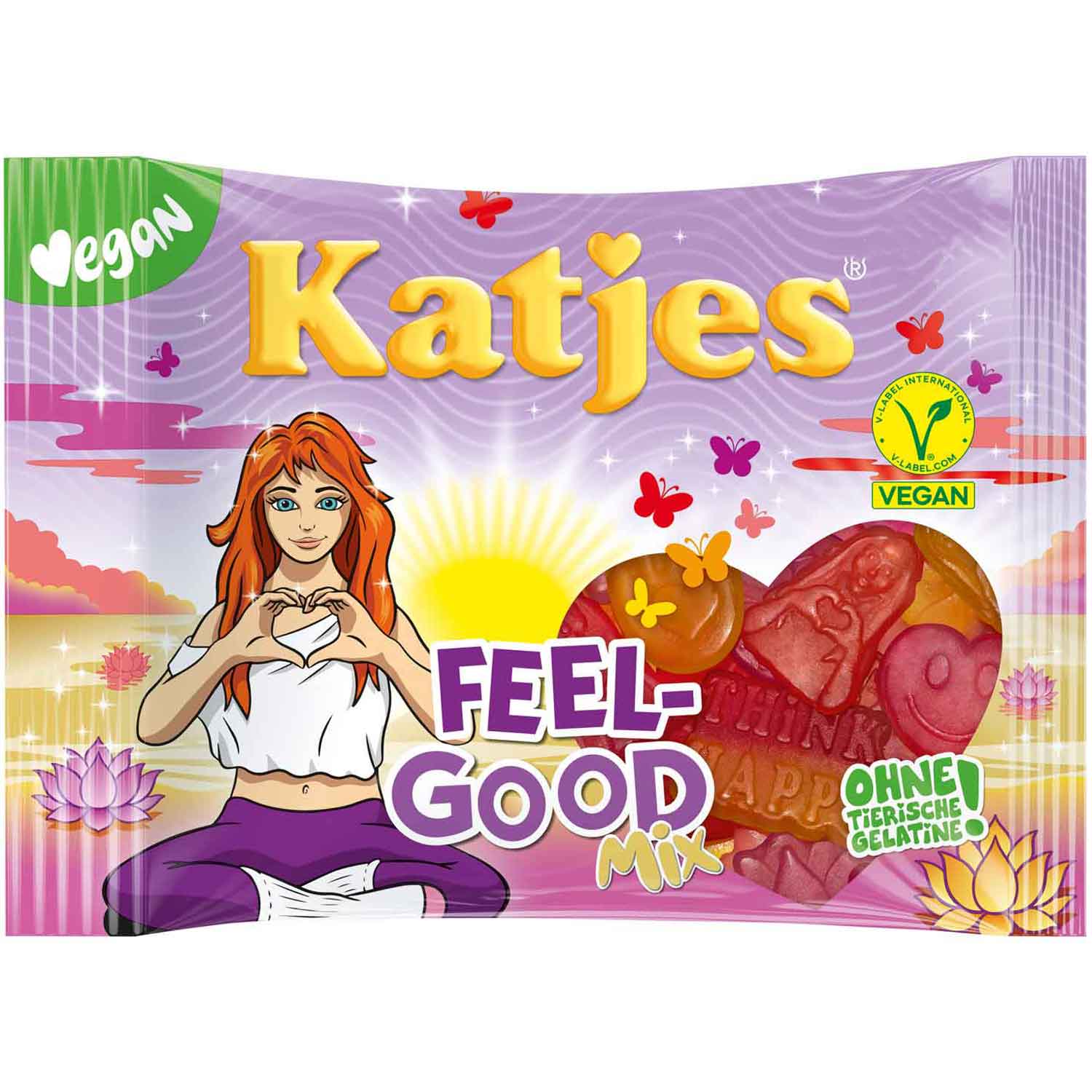 Produktbild 1