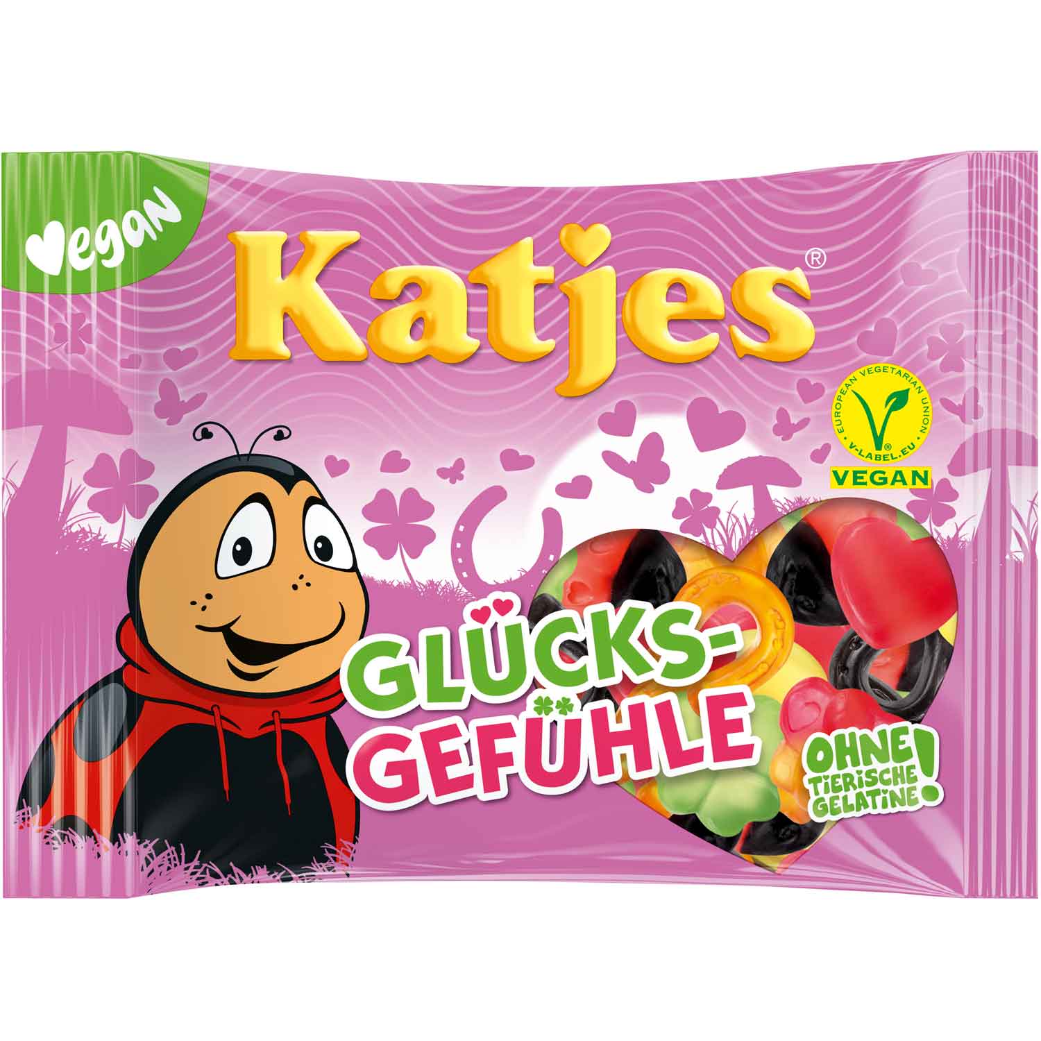 Vorschaubild 1