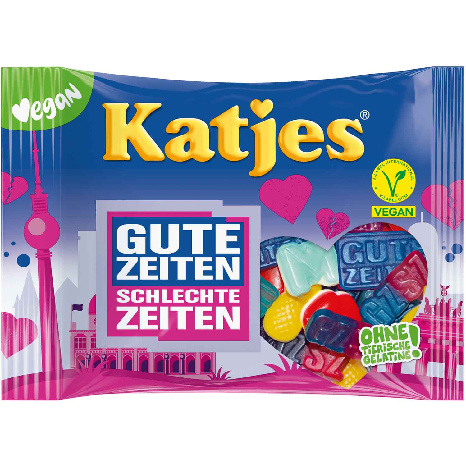 Vorschaubild 1