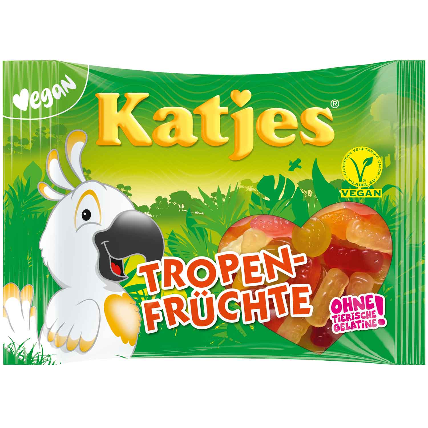 Produktbild 1