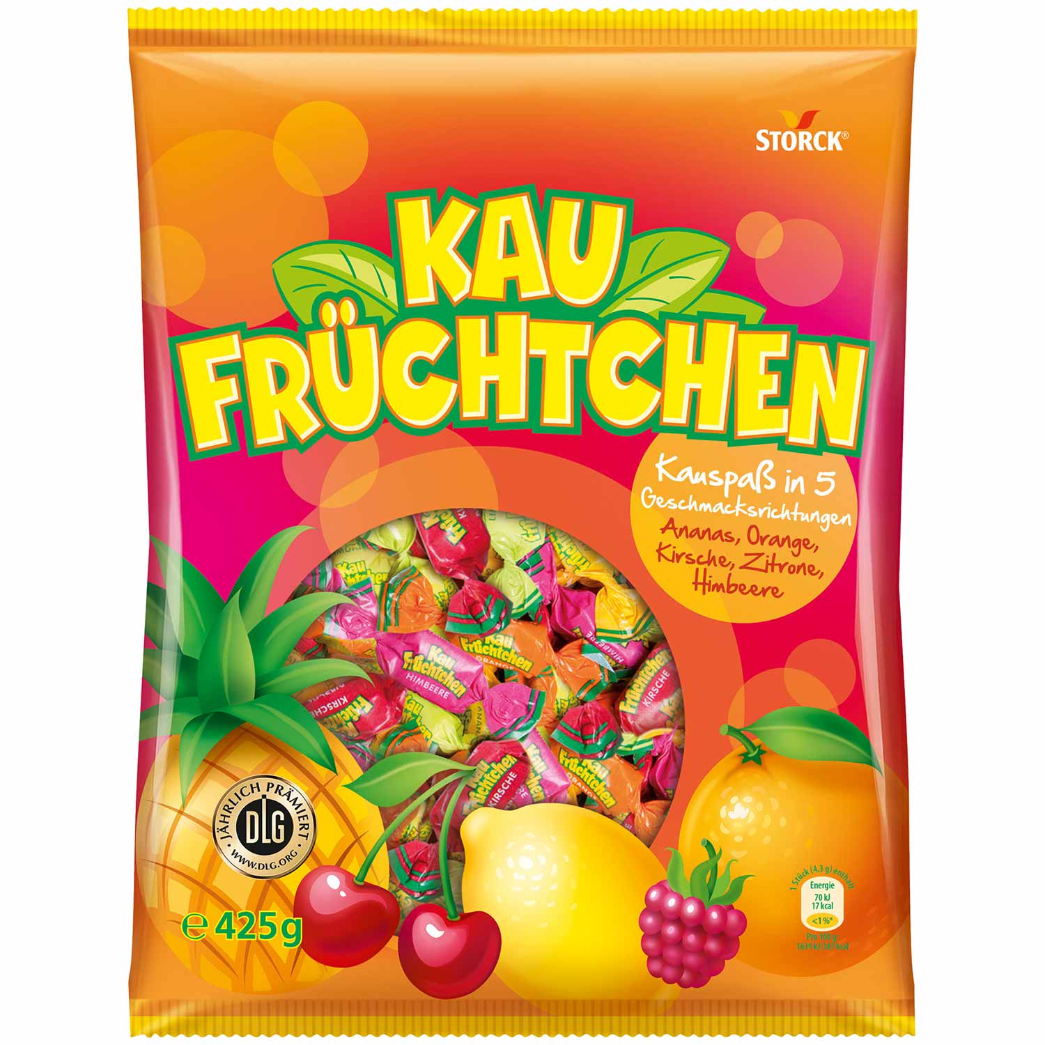 Produktbild 1