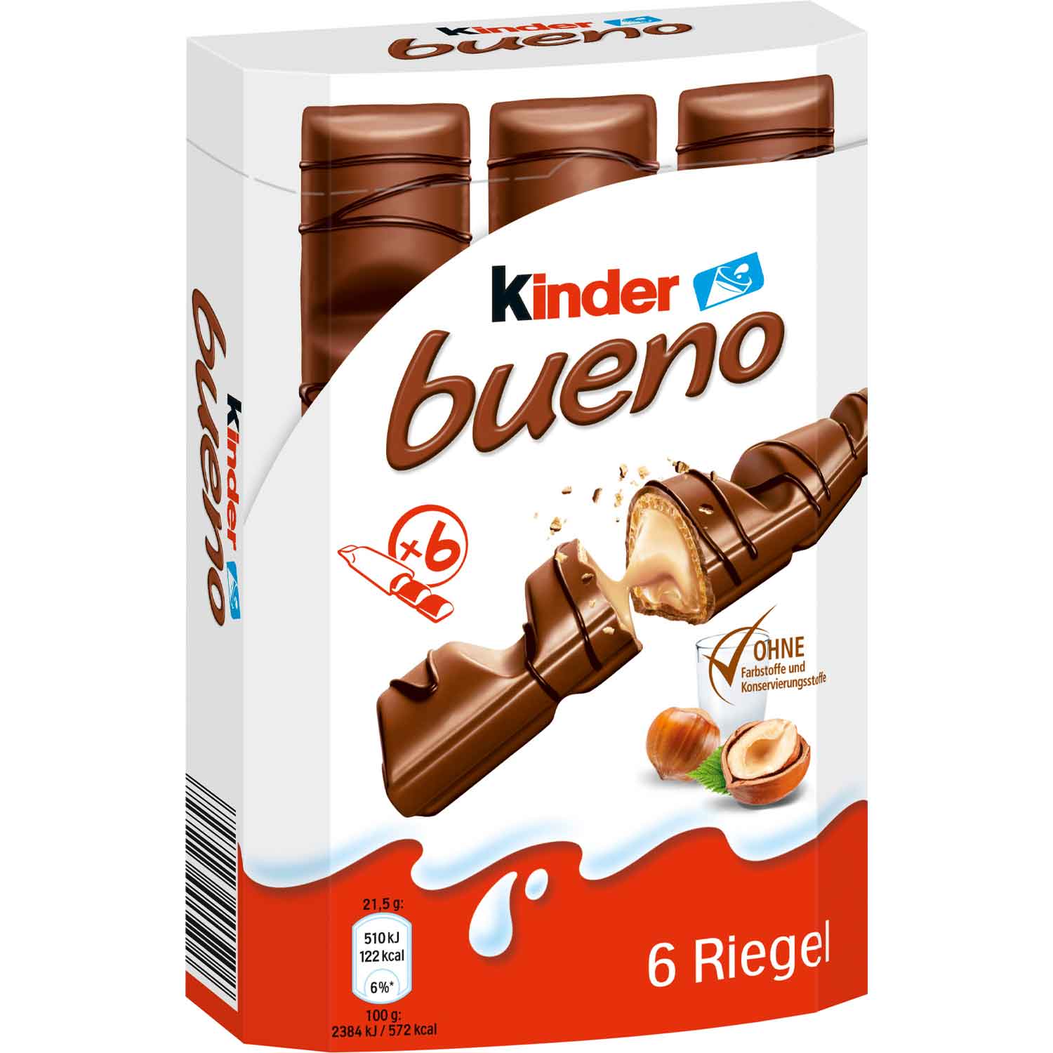 Vorschaubild 1