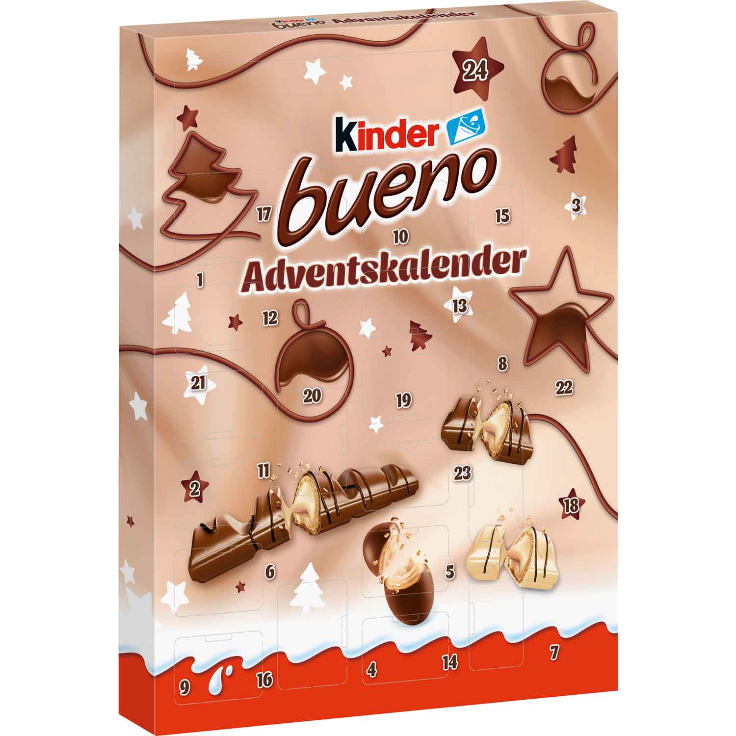 Produktbild 1