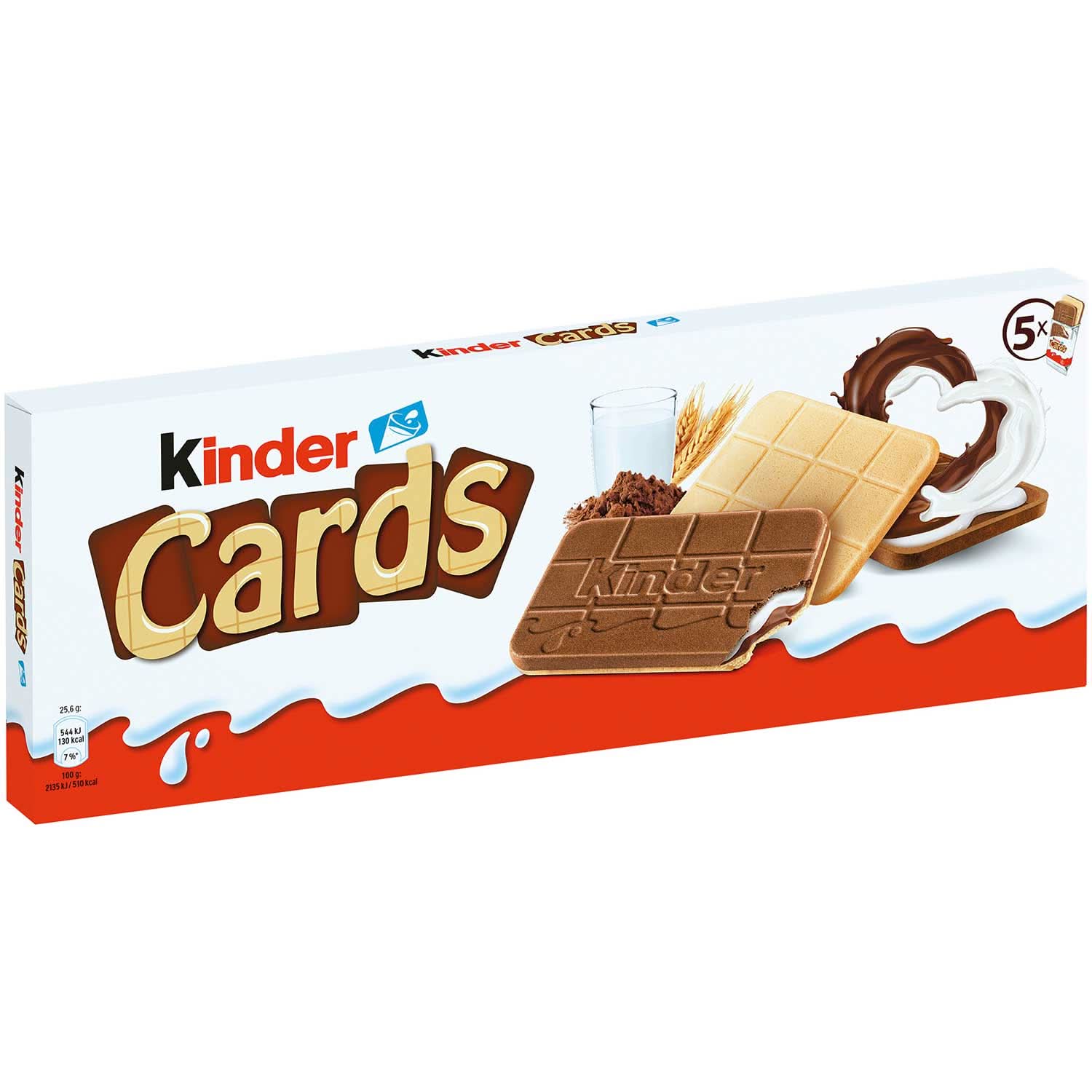 Vorschaubild 1
