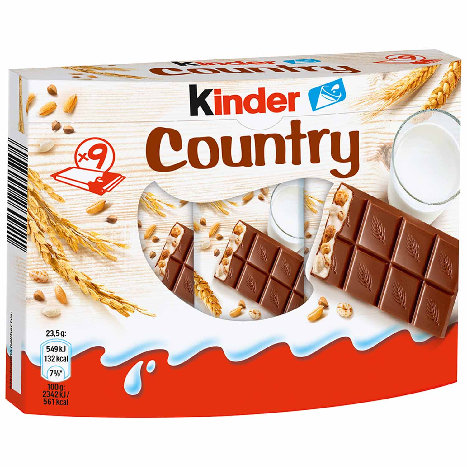 Produktbild 1