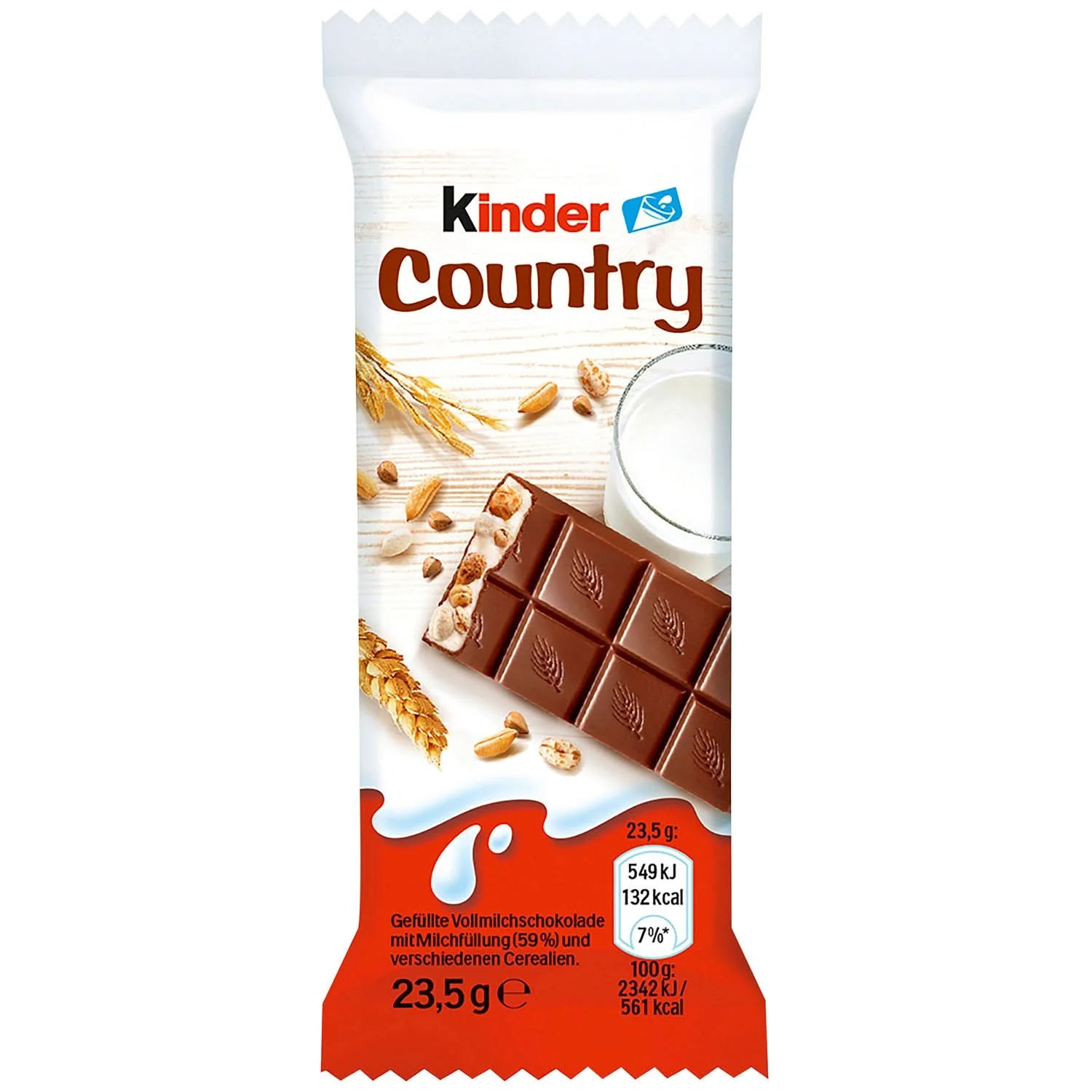 Produktbild 2