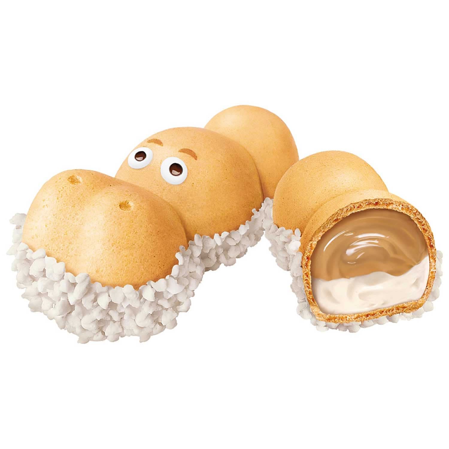 Vorschaubild 2