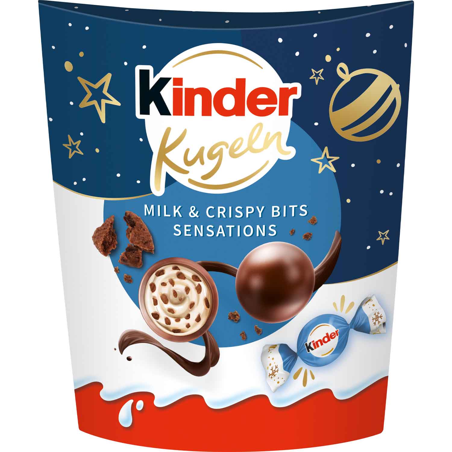 Produktbild 1