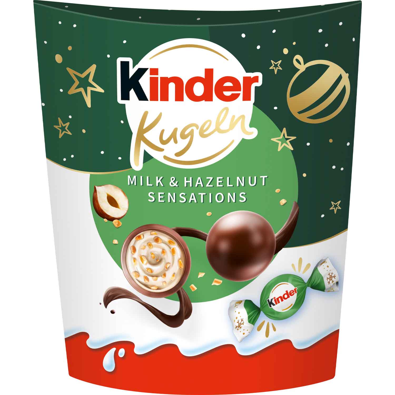 Produktbild 1