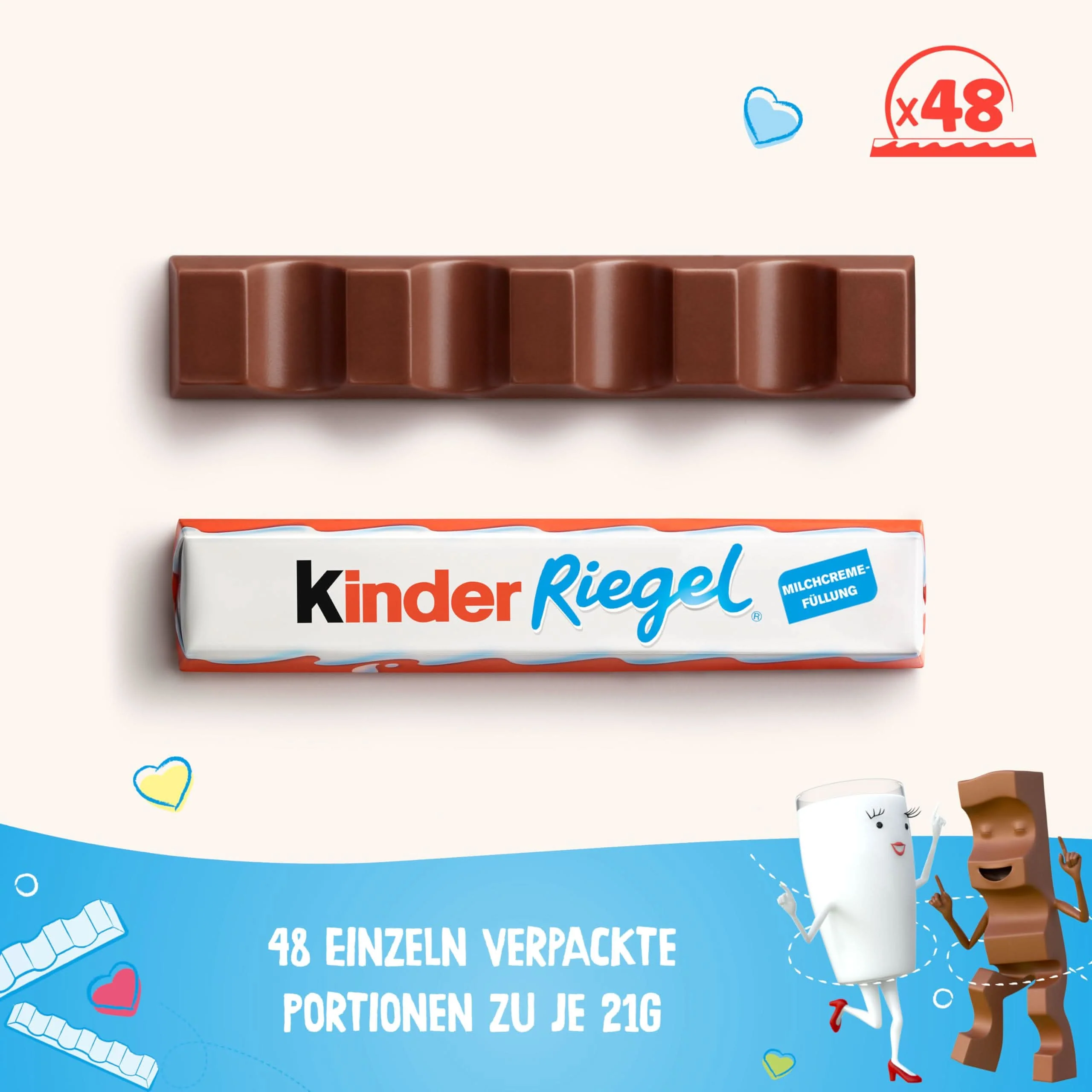 Produktbild 4