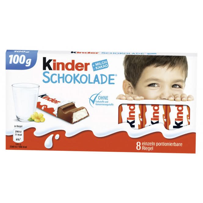 Produktbild 1
