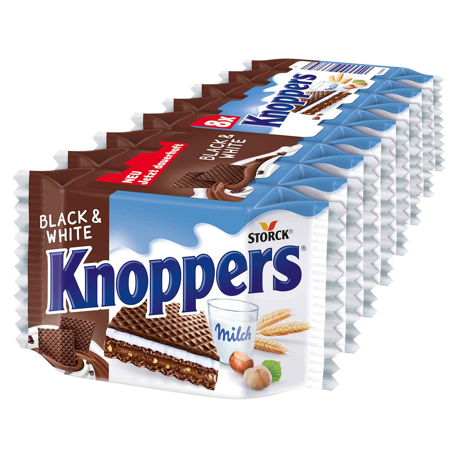 Produktbild 1