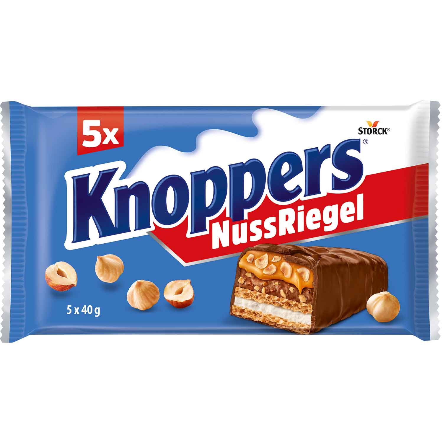 Produktbild 1