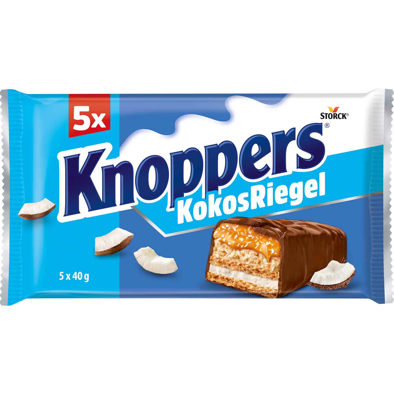Produktbild 1