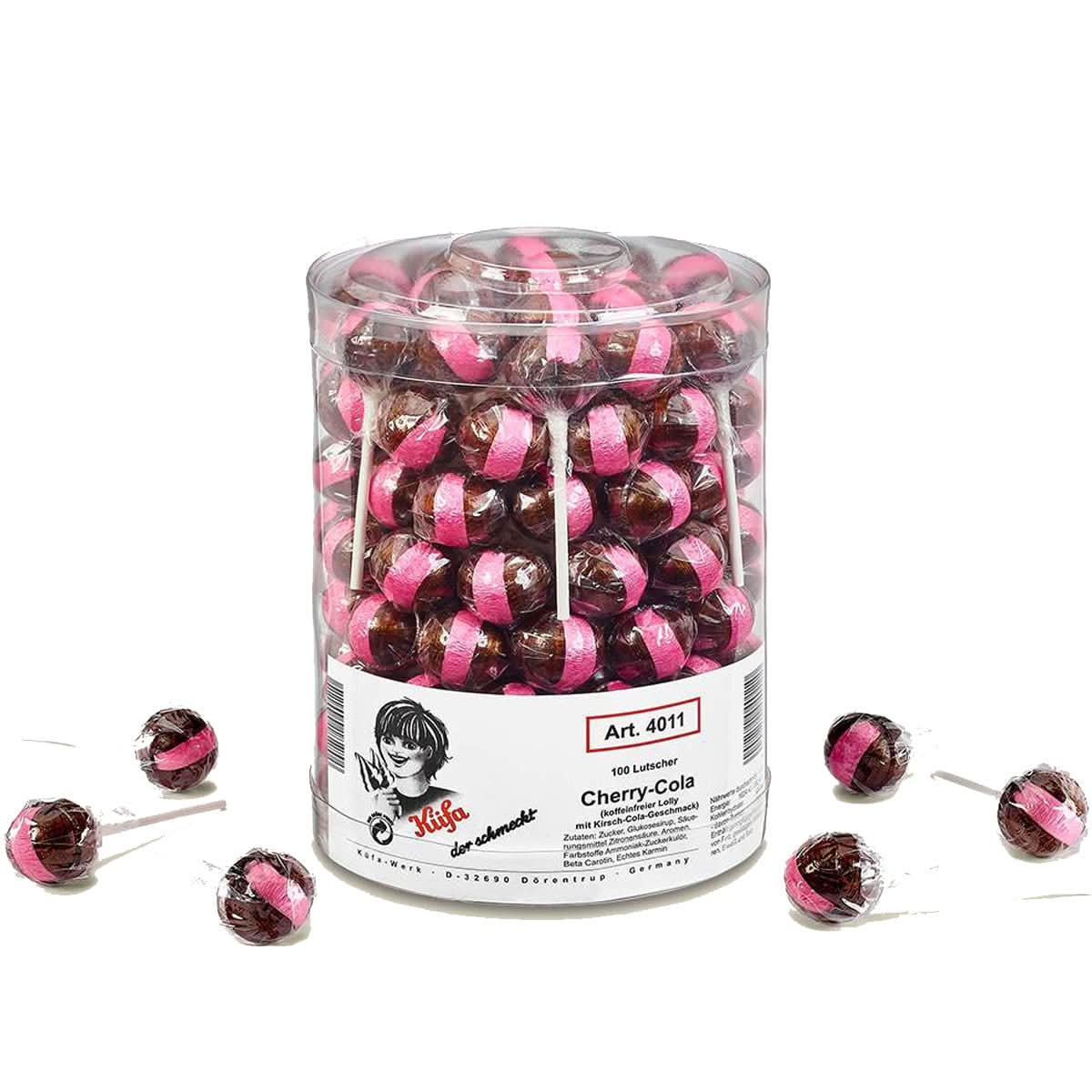 Produktbild 1