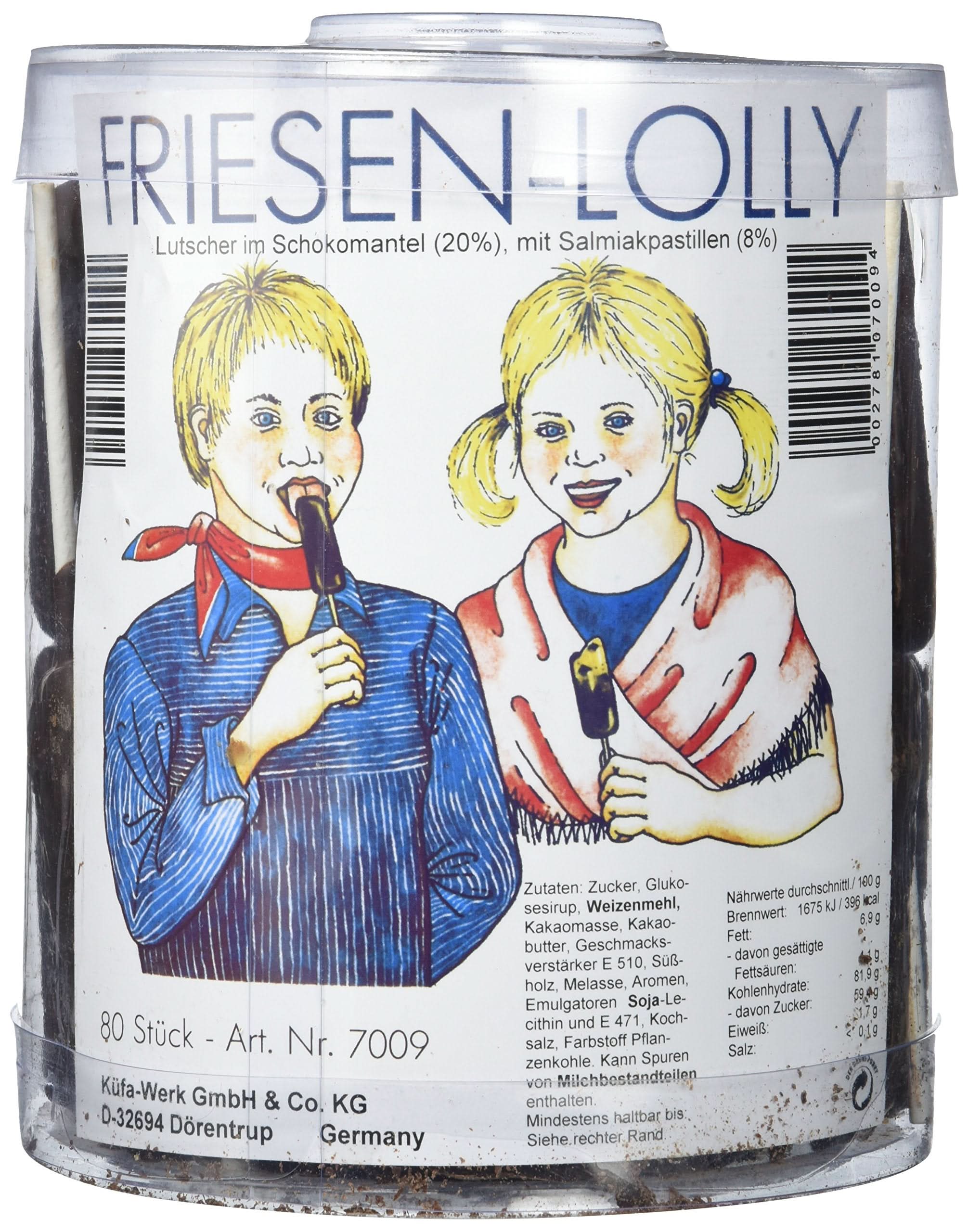 Produktbild 1