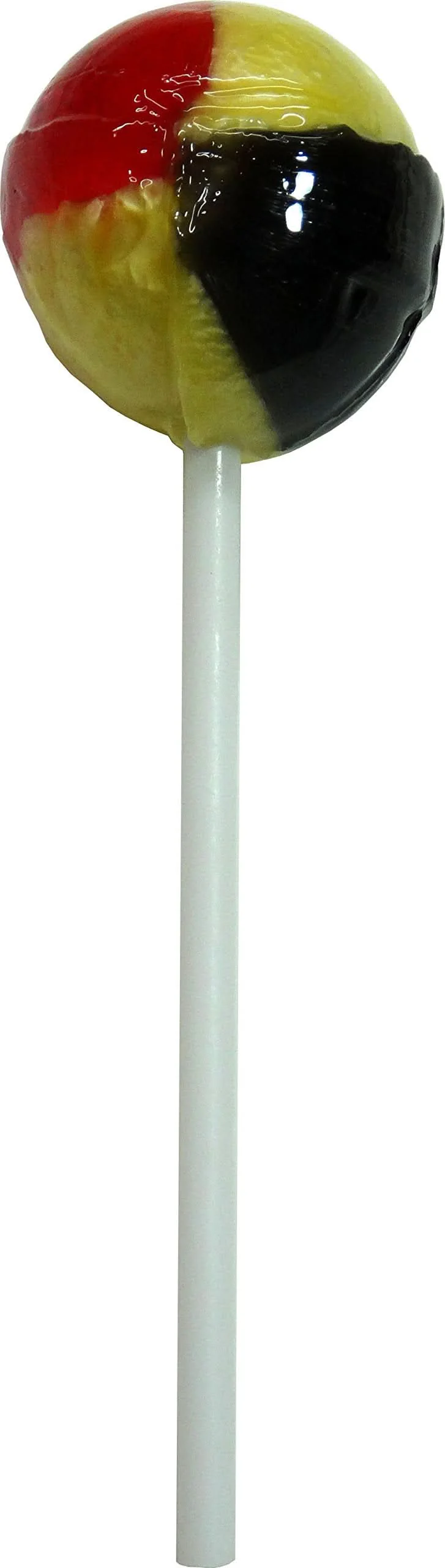 Produktbild 3
