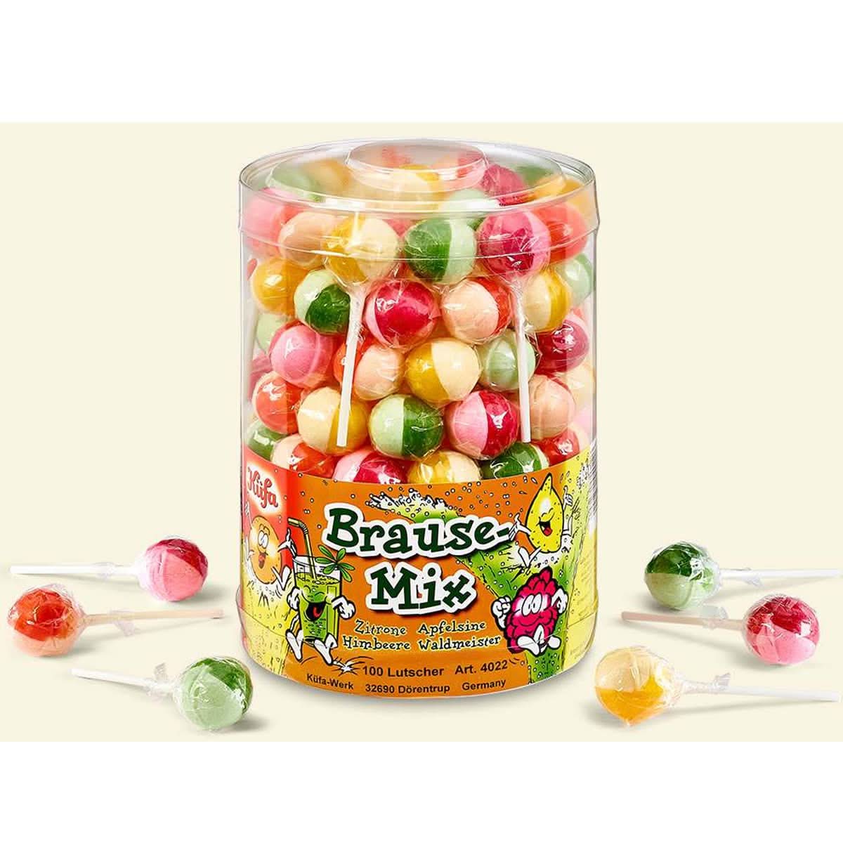 Produktbild 2