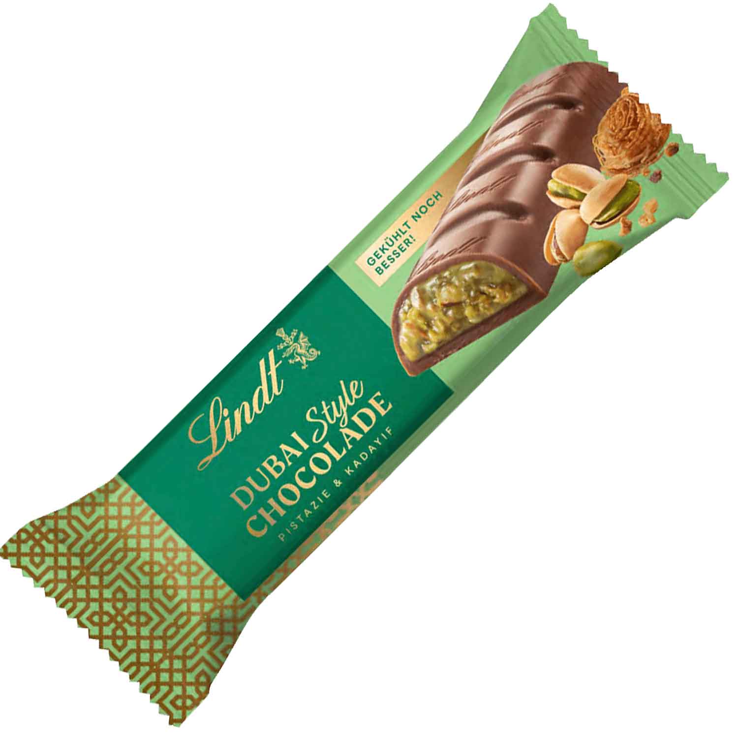 Produktbild 2