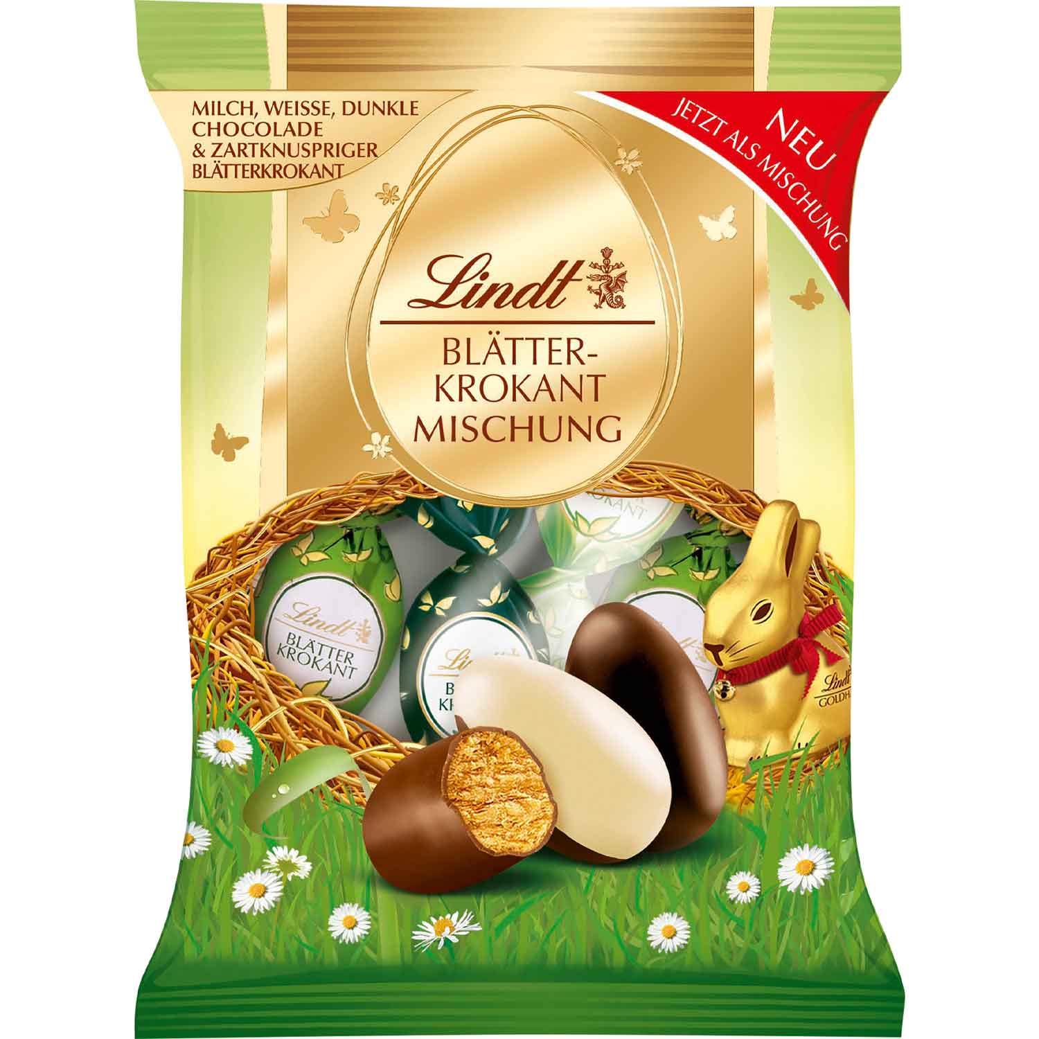 Produktbild 1
