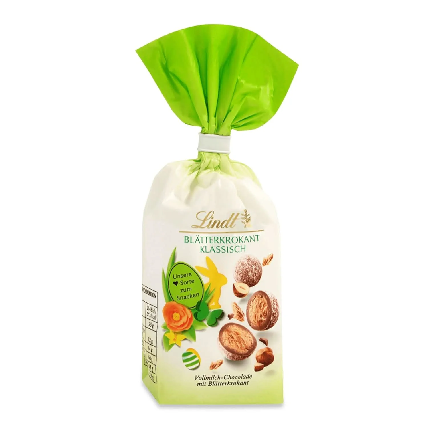 Produktbild 1