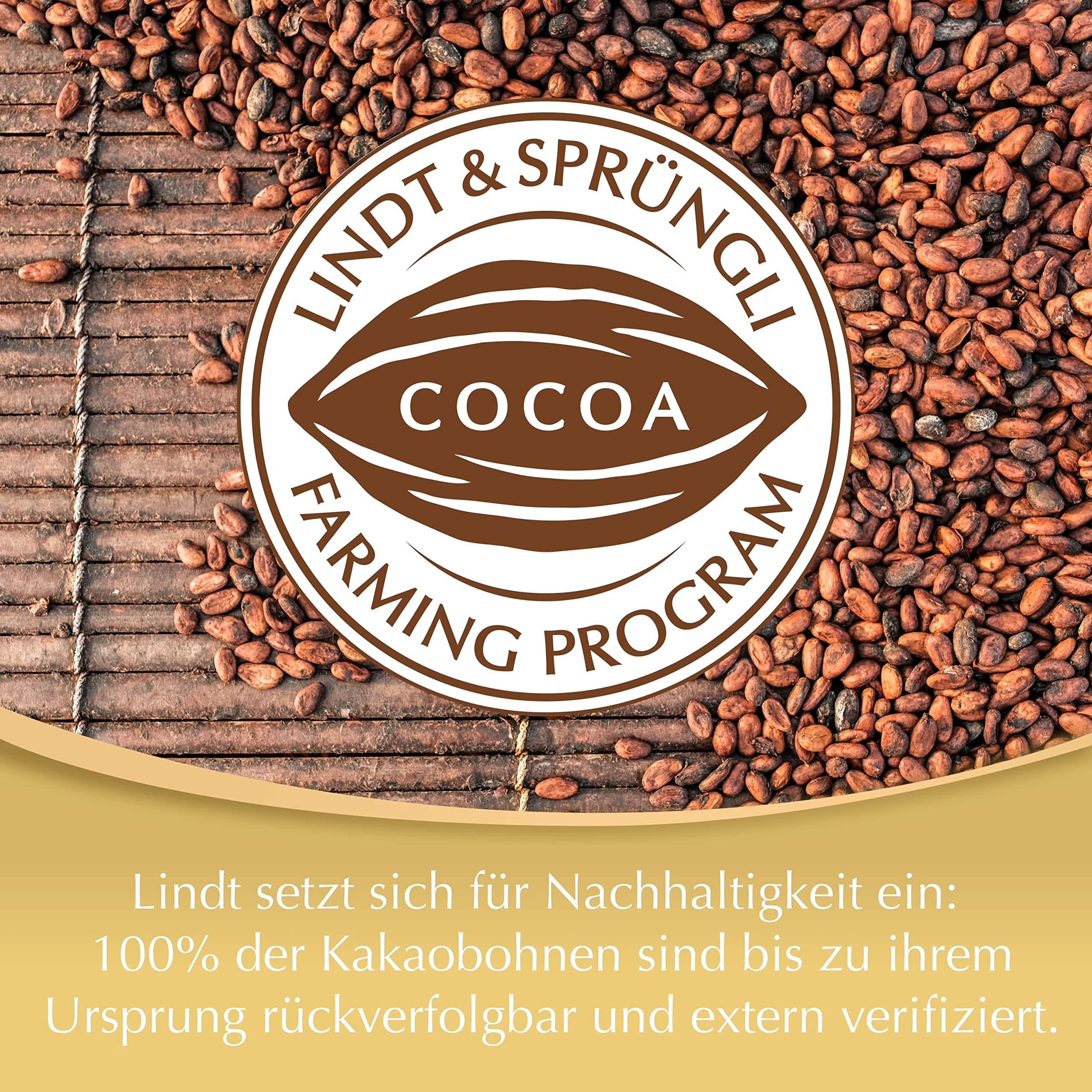 Produktbild 5