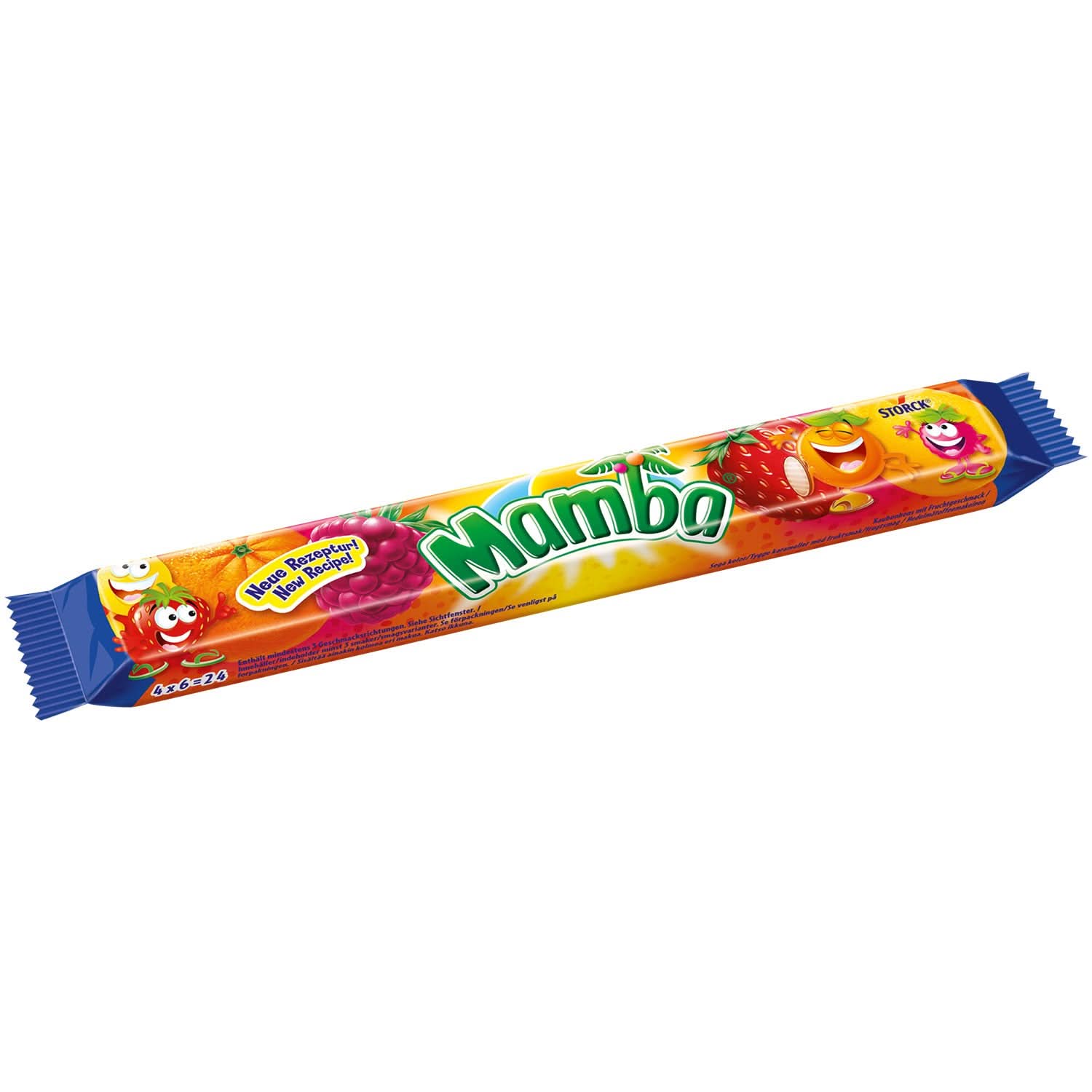 Produktbild 1