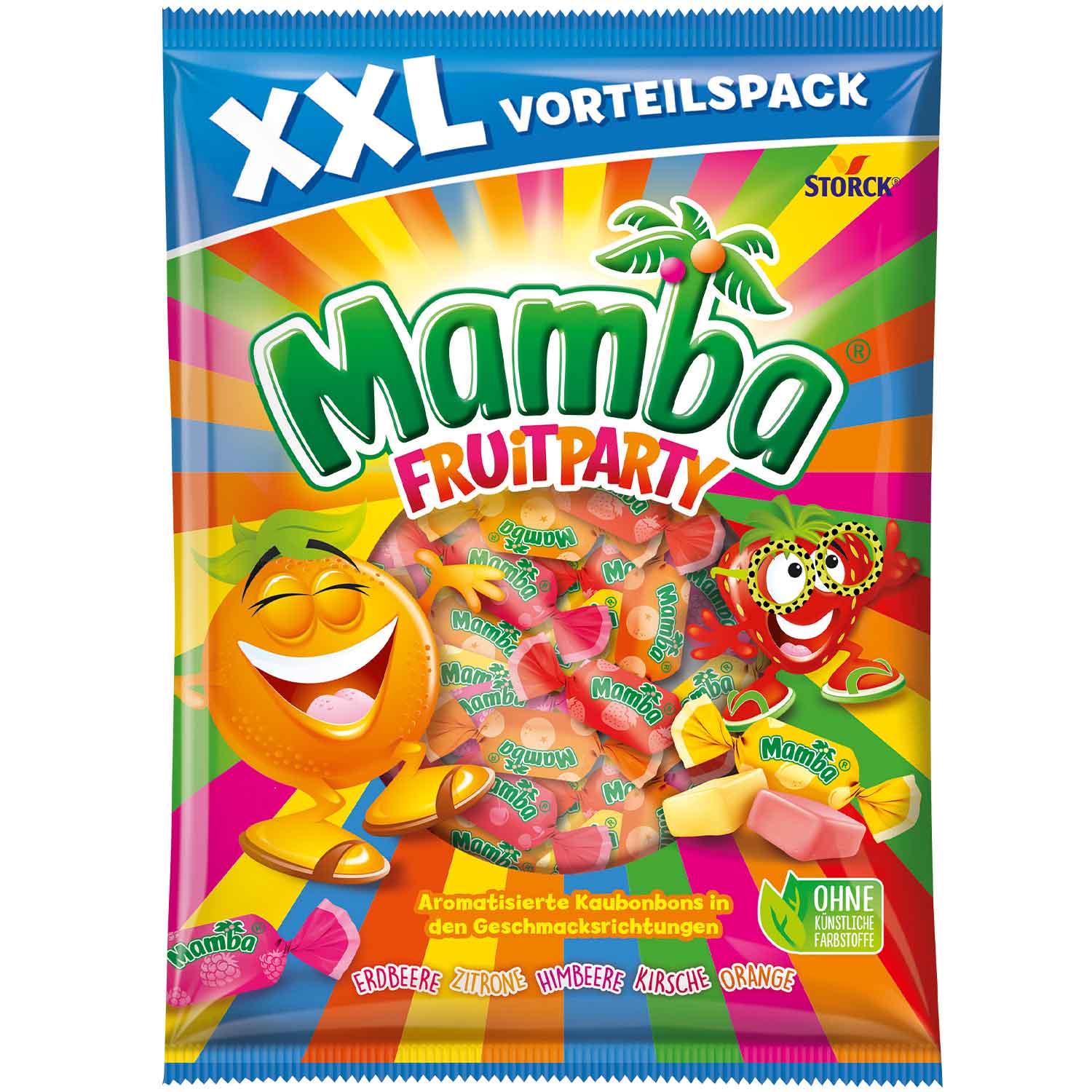 Produktbild 1