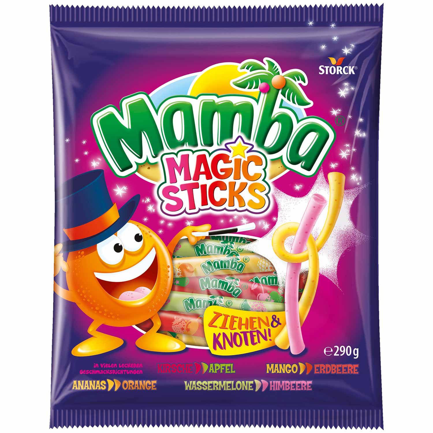 Produktbild 1