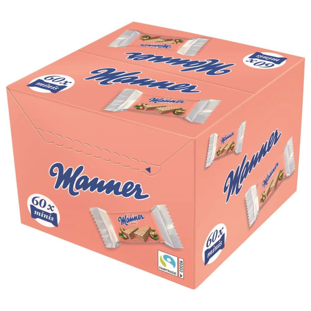Vorschaubild 1