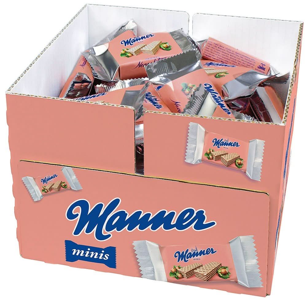 Vorschaubild 2