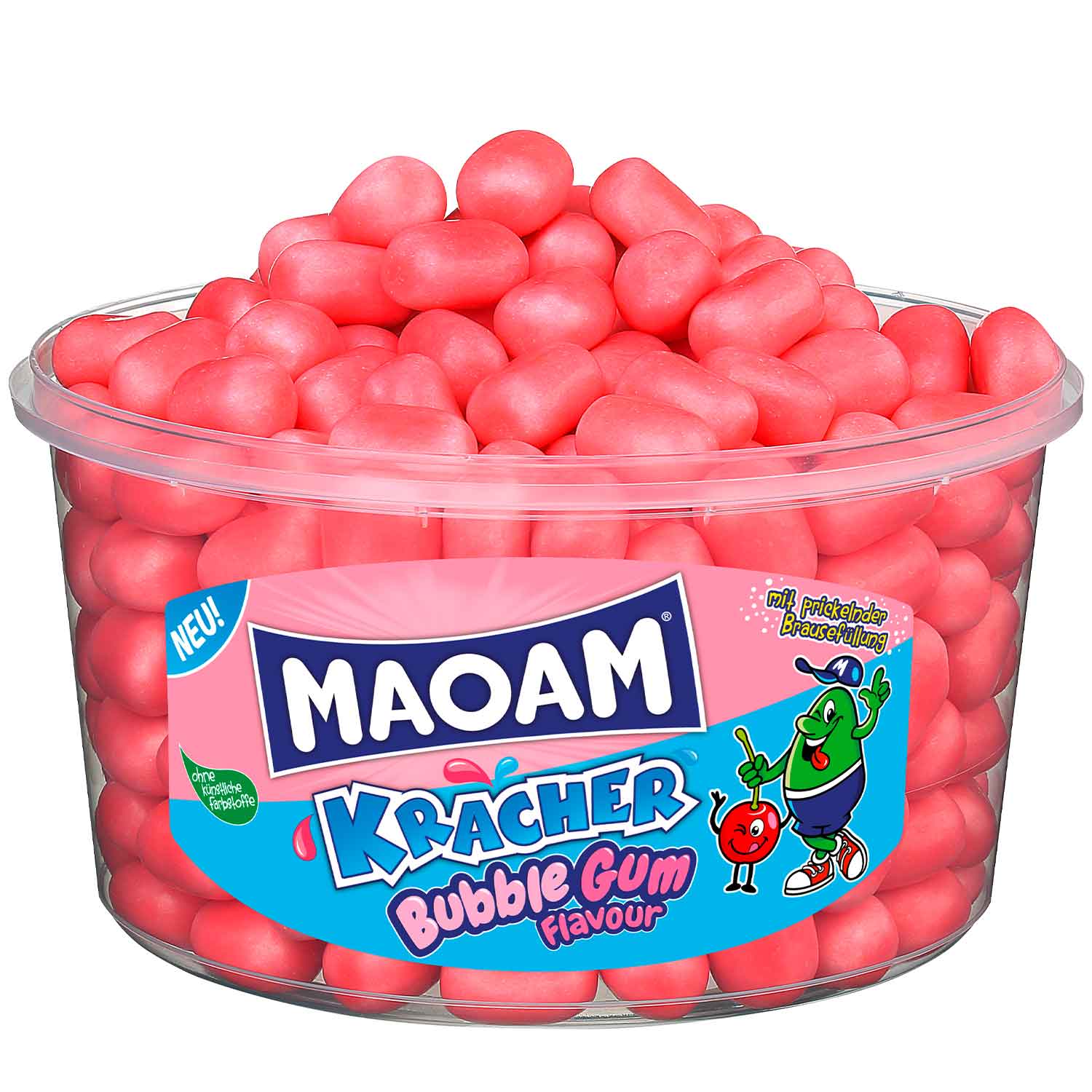 Produktbild 1
