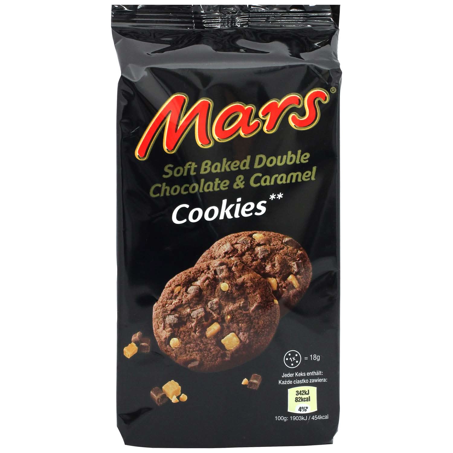Produktbild 1