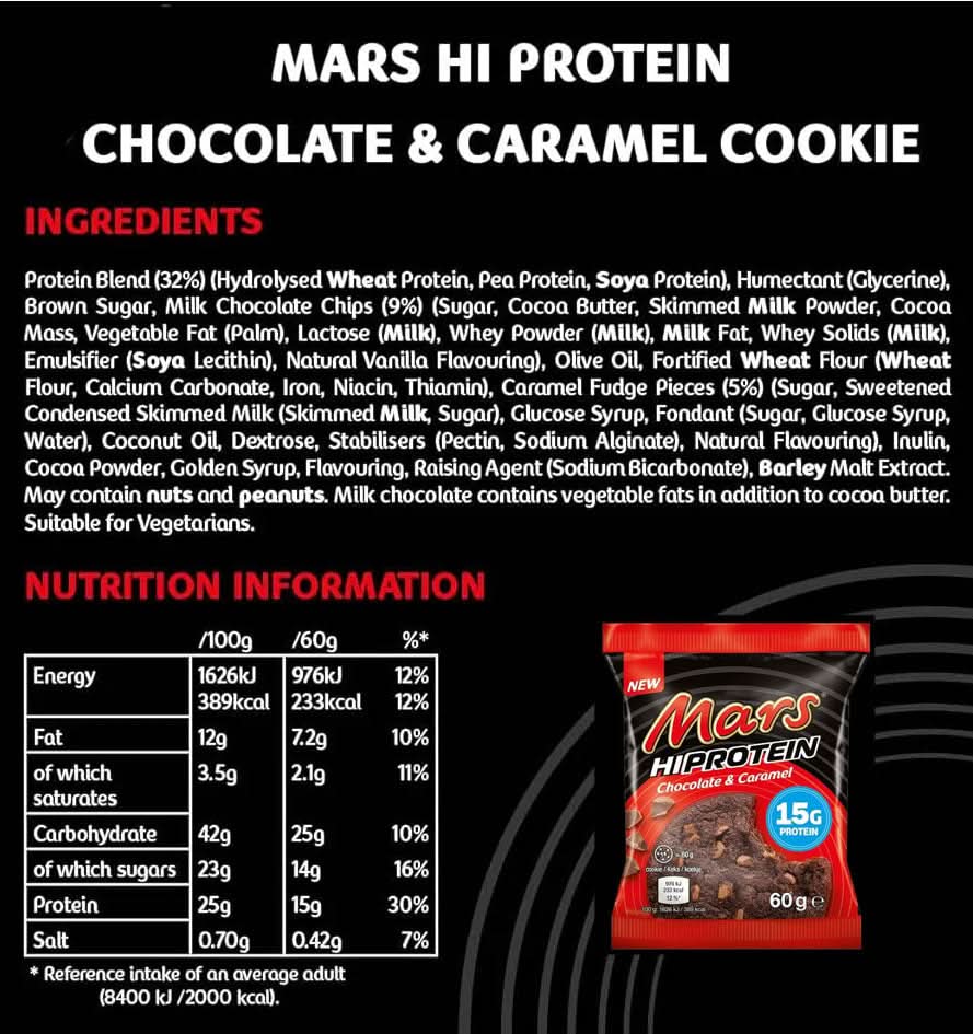 Produktbild 4