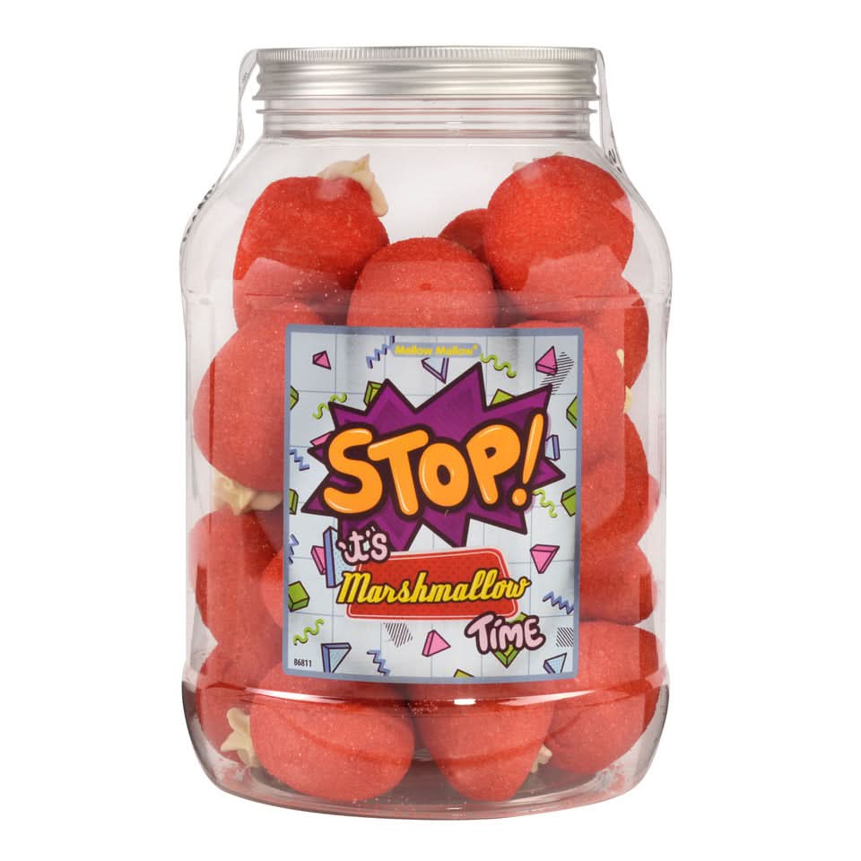 Produktbild 1