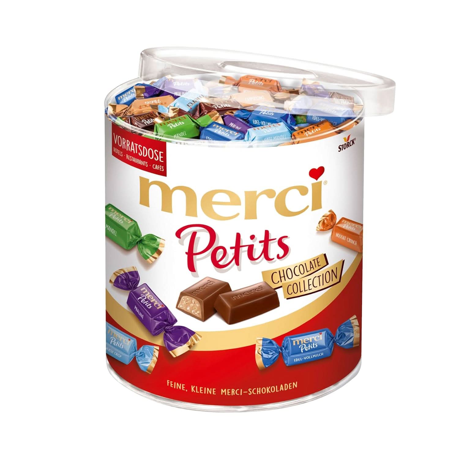 Produktbild 1