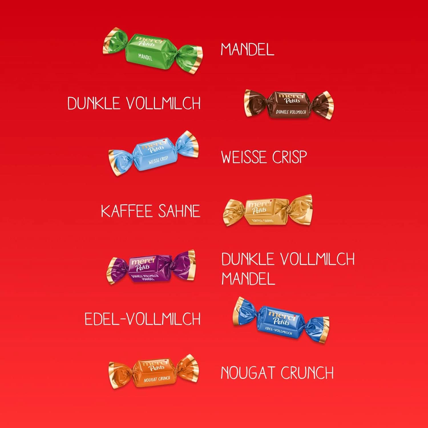 Produktbild 4