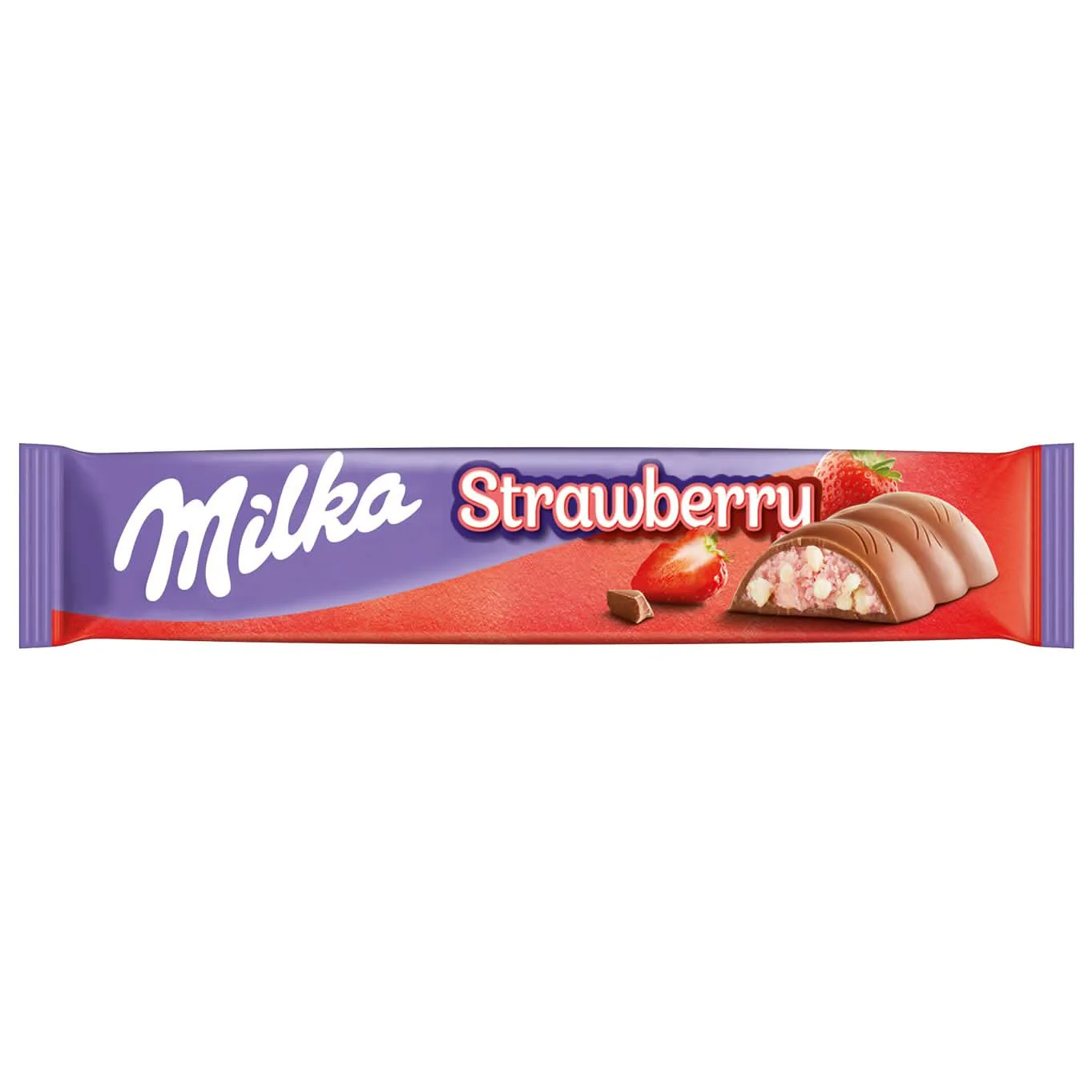Produktbild 2
