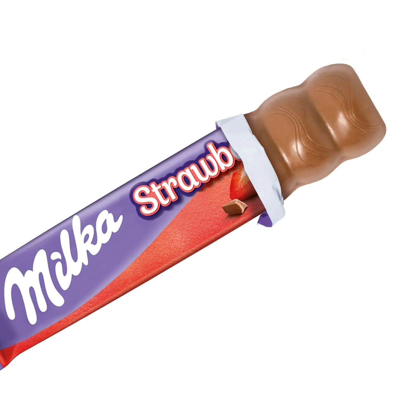 Produktbild 4