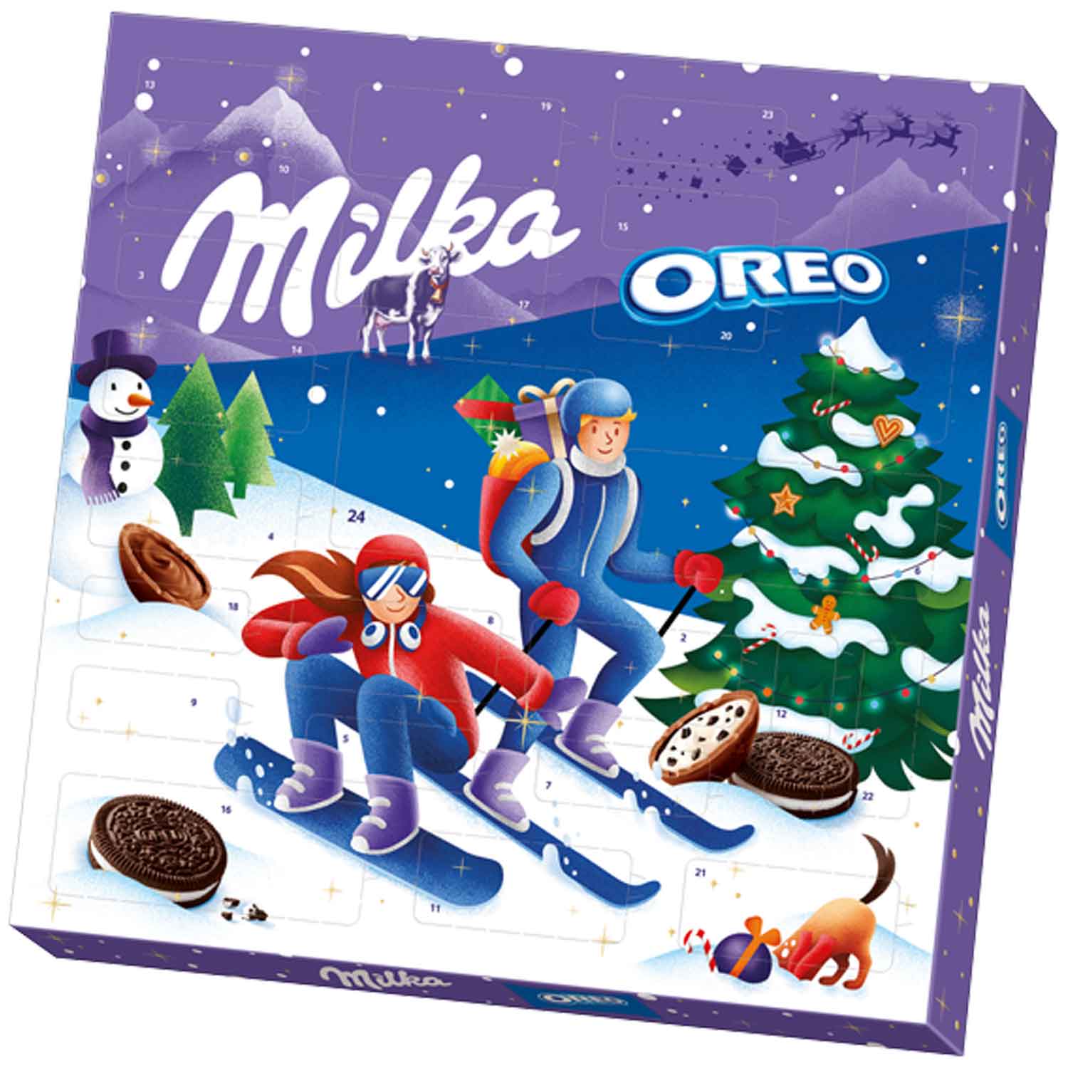 Produktbild 1