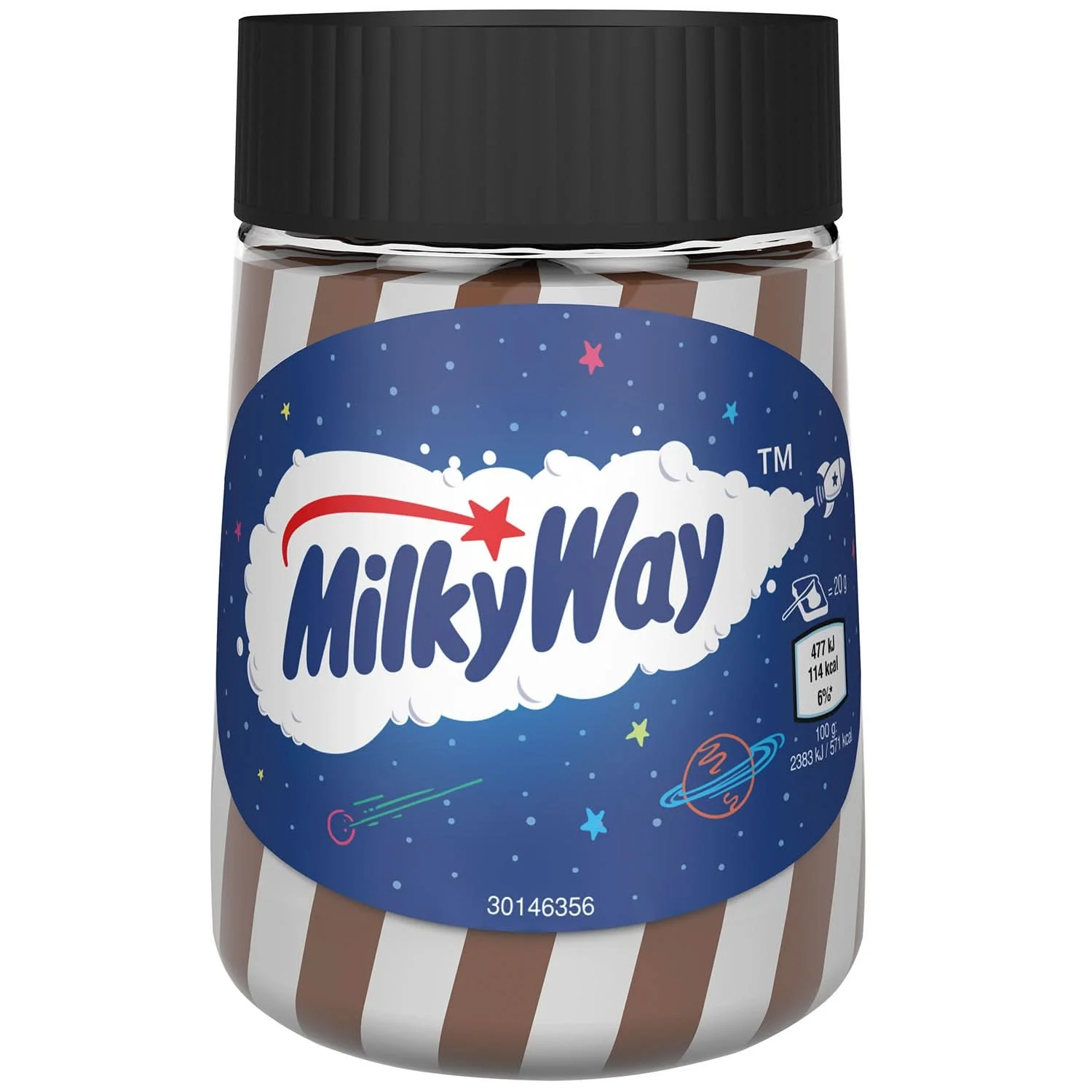 Produktbild 1