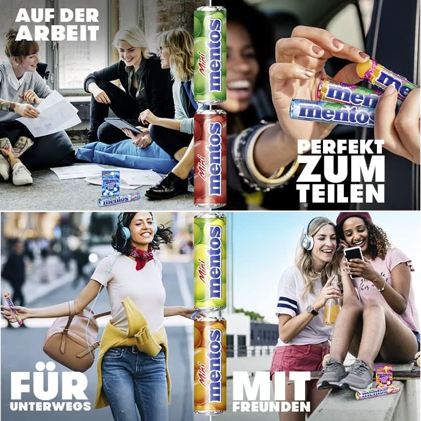 Produktbild 4