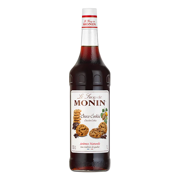 Produktbild 1