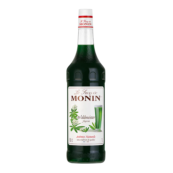Produktbild 1