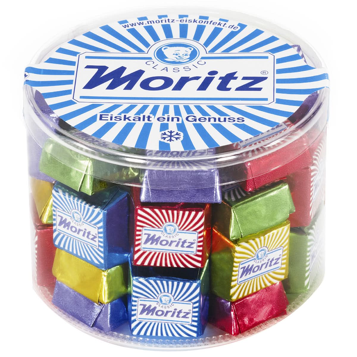 Produktbild 1