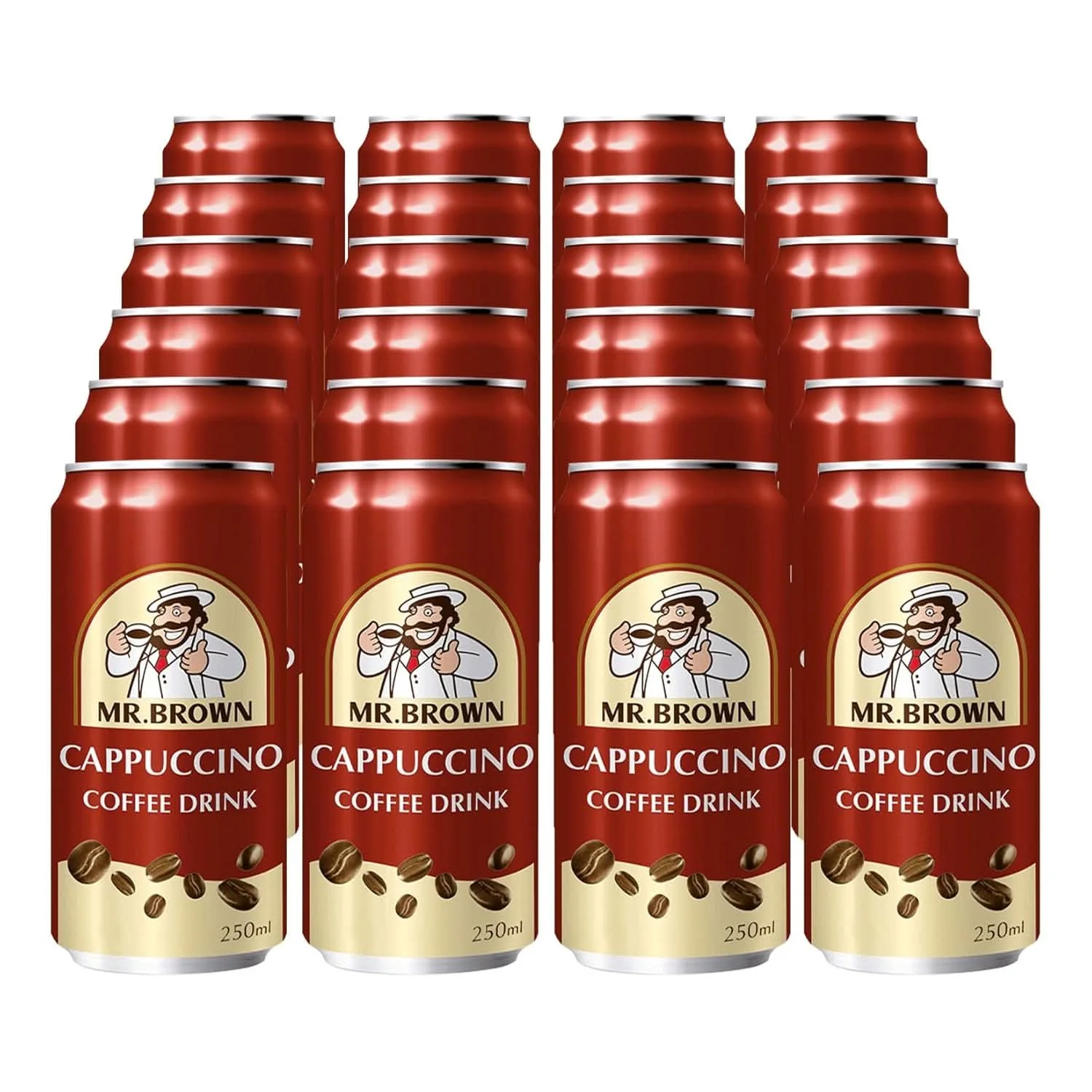 Produktbild 2