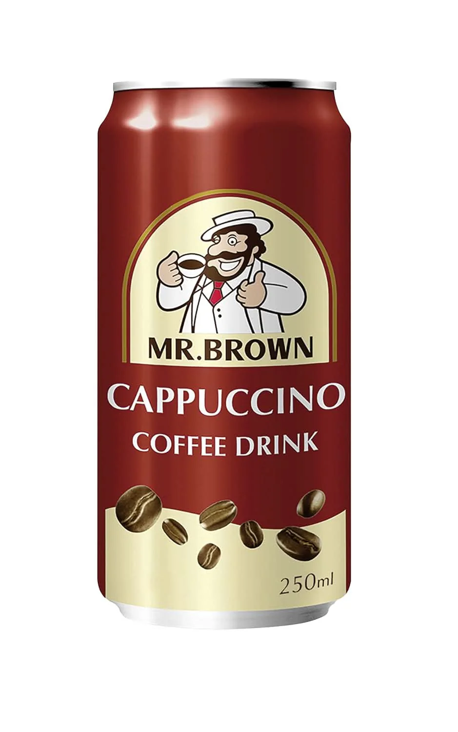 Produktbild 3
