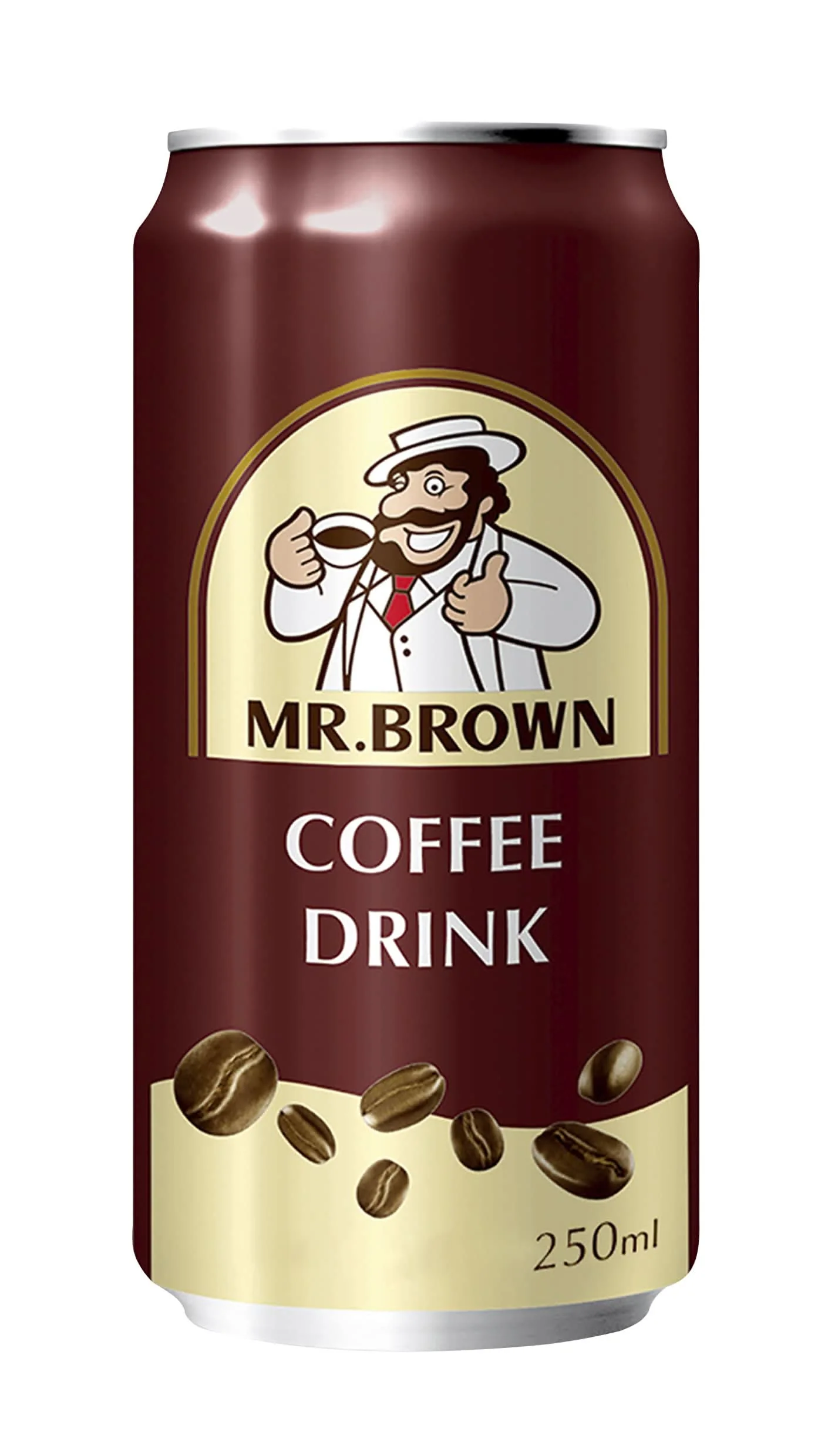 Produktbild 1
