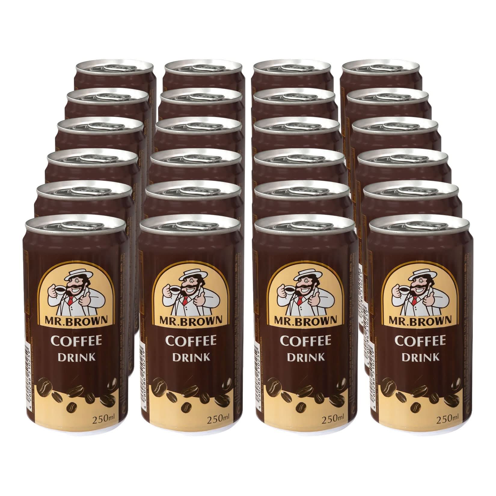 Produktbild 2
